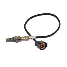 Md183145 Carsure Oxygen Sensor For Honda Acura Accord V Vi Coupe Civic Vii Hatchback