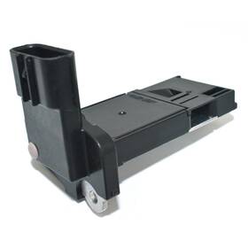 Y-maf287 Carsure Herko Mass Air Flow Sensor For Acura Honda Tl Odyssey Hr-v Cr-z 03-23