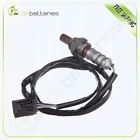 Cb066138s00 Aftermarket Downstream Oxygen Sensor For Acura Csx Fits 611040255994