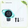 Cb103329cp01 Tps Throttle Position Sensor For Acura Integra Honda Civic