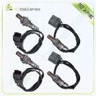 Cb808392s00 Aftermarket Upstream Downstream Oxygen Sensor Sensors For Acura Tl