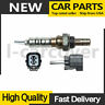 Cc20rp0606cc09394c Denso Lcr Downstream Oxygen Sensor Fits Acura Rsx