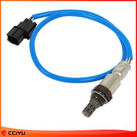 Ze1159654706614301g Cciyu Downstream For 2007-2009 Acura Mdx 3.7l Rdx 2.3l O2 02 Oxygen Sensor Post Cat