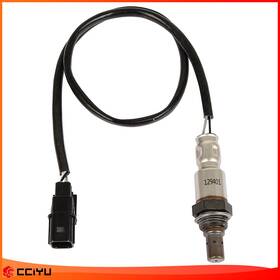 Ze1202904112940101g Cciyu Oxygen Sensor 234-4461 For Honda Pilot Ridgeline Odyssey Accord Acura Mdx Tl Tsx