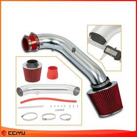 Zg16411401yu Cciyu Air Intake Induction Kit Filte Fits Acura Integra Gs-r Type-r Sedan 4-door