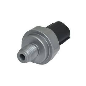 28610-rke-004 Chitu 28610-ray-013 Oil Pressure Sender Switch For Acura Rdx Mdx Rl Honda Pilot Accord