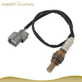 Cl050059ts Classic-autoparts Upstream Oxygen O2 02 Sensor For Honda Cr-v Acura Cl Integra Isuzu Oasis 1990-01