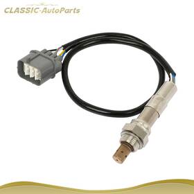 Cl050740ts Classic-autoparts Oxygen O2 02 Sensor For Acura Rl Tl Honda Pilot Ridgeline Accord 3.5l 2003-2008