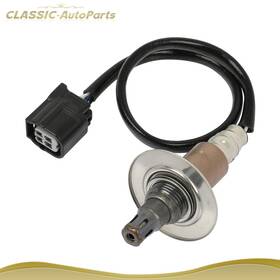 Cl066139ts Classic-autoparts Upstream Oxygen O2 02 Sensor For Acura Csx Honda Civic 2.0l 1998cc 2006-2011