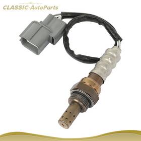 Cl115855udts Classic-autoparts Oxygen 02 O2 Sensor Upstream Downstream For Acura Integra 1.8l Sedan 1996-2001