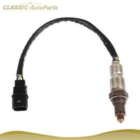 Cl12937ts657 Classic-autoparts Upstream Oxygen O2 02 Sensor For Acura Zdx Rdx Tlx Honda Odyssey Pilot 2008-2015