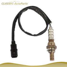 Cl12939ts690 Classic-autoparts Downstream Oxygen O2 Sensor For Honda Accord Pilot Acura Mdx Tsx Rlx 2007-2020