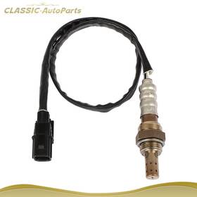 Cl12957ts610 Classic-autoparts Downstream Oxygen O2 02 Sensor For Honda Ridgeline Acura Rdx Zdx Tl Rl 2007-2020