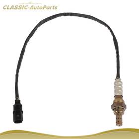 Cl12958ts607 Classic-autoparts Downstream Oxygen O2 02 Sensor For Honda Odyssey Pilot Acura Mdx Tsx 2007-2020