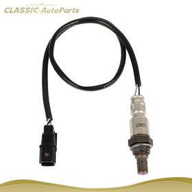 Cl12959ts401n Classic-autoparts Oxygen Sensor 234-4461 For Honda Pilot Ridgeline Odyssey Accord Acura Mdx New