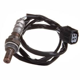 Cl817635ts Classic-autoparts Upstream Downstream Oxygen O2 02 Sensor For Acura Csx Honda Civic 2.0l 2006-2011