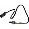 Clx-m0-usa-repa960911-cl360a82 For Fiat Oxygen Sensor Passenger Side Upstream Before 619264693837