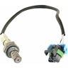 Clx-m0-usa-repg960905-cl360a79 For Hummer Oxygen Sensor Heated Wire Inches Length 760354197046