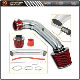 Cn164ba114t51 Cnbatteries Air Intake System Filter For 1994 Acura Integra Gs-r Hatchback 3-door