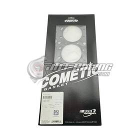 C4231-051 Cometic Cgs Listing Mls 81mm Head Gasket For Honda Acura B16a B16 B18c B18c1 Vtec .051 Inch