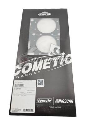 C4232-051 Cometic Cgs Listing Mls Head Gasket 81.5mm .051 Inch For Honda/acura B16a2 B16a3 B18c1 B18c5