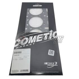 C4238-030 Cometic Cgs Listing Head Gasket 81mm Bore .030 Inch Mls 1990-2001 For Acura Integra B18a1 B18b1