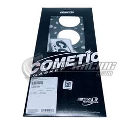 C4239-030 Cometic Cgs Listing Mls Head Gasket 81.5 Mm Bore For Honda/acura B18a1/b18b1 1.8l Non-vtec