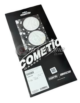 C4241-030 Cometic Cgs Listing3 Mls Head Gasket 84.5mm .030 Inch For Honda Acura Hybrid B Series Ls Vtec