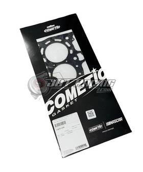 C4251-030 Cometic Cgs Acurael 97-00 Mls Head Gasket 75.5mm .030 For 1997-2000 Acura El D16y7 D16y8