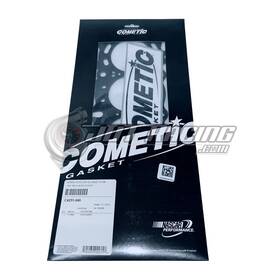 C4251-040 Cometic Cgs Acurael 97-00 Mls Head Gasket 75.5mm .040 For 1997-2000 Acura El D16y7 D16y8