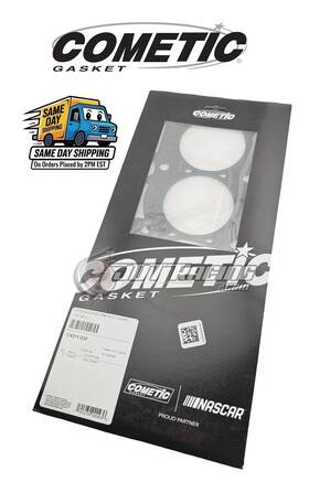 C4311-030 Cometic Cgs Rsx 02-06 Mls Head Gasket 87mm .030 Inch For Acura K20 K Series