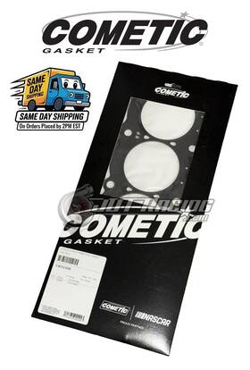 C4312-030 Cometic Cgs Rsx 02-06 Mls Head Gasket 88mm .030 Inch For Acura K20 K Series