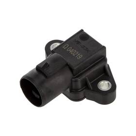 43-mp0027a2 Componentsplus Manifold Absolute Pressure Sensor Fits Acura Tl Base 3.2l V6 2000-2003 By As107