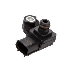 43-mp0108a2 Componentsplus Manifold Absolute Pressure Sensor Fits Acura Rdx Base 2.3l L4 2007-2012 By As482