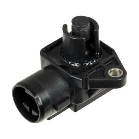 37830-p13-003 Componentsplus 43-mp0120-2z8 New Manifold Absolute Pressure Sensor Fits Acura By