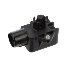 43-mp0131a2 Componentsplus Manifold Absolute Pressure Sensor Fits Acura Nsx Base 3.0l V6 1991-1996 By As63