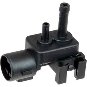 Gpd1811319-z8 Componentsplus Fuel Pressure Sensor 1996-2005 Honda Cr-v Civic Acura El Rsx Dx Hx Gpd1811319