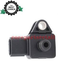 Gegt6610 Corepartsretail 641376159567 Map Sensor 213-3697 For Honda Accord Civic Acura Rsx Mdx Tsx Saturn Vue