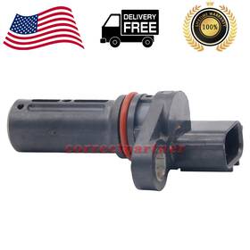 37500-raa-a01 Correctpartner Crank Position Sensor For Honda Civic Accord Element Acura Rdx Tsx