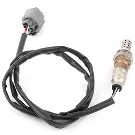 10340504 Cpsclub Downstream O2 Oxygen Lambda Sensor Fits 2003 Honda Pilot Accord Acura Cl 2004