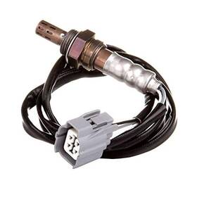 1118cs0652 Cpsclub Downstream Oxygen O2 Lambda Sensor 2004-2008 For Acura Tsx Honda Accord 2.4l