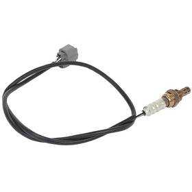 9923685 Cpsclub For 03-07 Honda Accord 04-08 Acura Tsx 2.4l Downstream Oxygen Sensor O2
