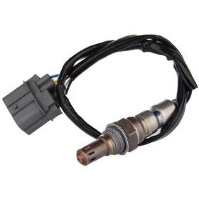 9923692 Cpsclub Upstream Oxygen Sensor O2 02 For 2004-2008 Acura Tl 3.2l Saturn Vue 3.5l Front