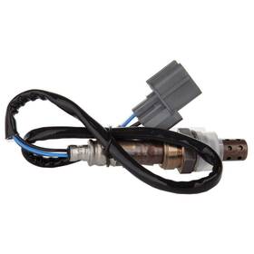 9923694 Cpsclub O2 Upstream For 2001-2005 Oxygen Lambda Sensor Honda Civic 1.7l Acura Rsx 2.0l