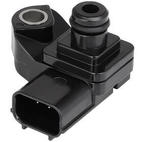 11500169 Cssunny Manifold Air Pressure Sensor For 2007-2017 Acura Mdx 2006-2012 Honda Civic Gx