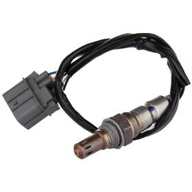 11918026 Cssunny Upstream Air Fuel Ratio Oxygen Sensor For 2004-2007 Saturn Vue Acura Tl