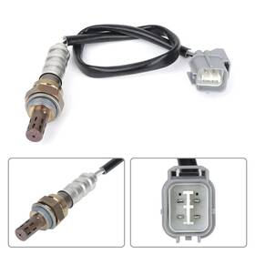 11998477 Cssunny Upstream O2 Oxygen Sensor For 1994-2001 Acura Integra 2001-2005 Honda Civic
