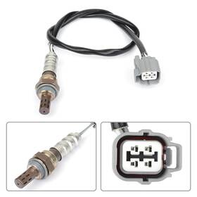 Civic1.7l Cssunny 11998482 Downstream Rear 02 O2 Oxygen Sensor For 2001-2003 Acura El Honda
