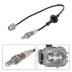 12074932 Cssunny Downstream / Upstream 02 O2 Oxygen Sensor For 1996-2001 Acura Integra Honda Cr-v