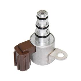 28500-p6h-003 Cx Auto Parts 28500-p6h-013 Automatic Transmission Solenoid For Honda Accord Odyssey Acura
